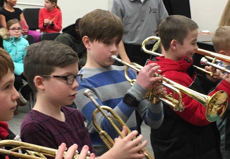 Why Kids Quit Music Lessons (and What We Can Do About It)