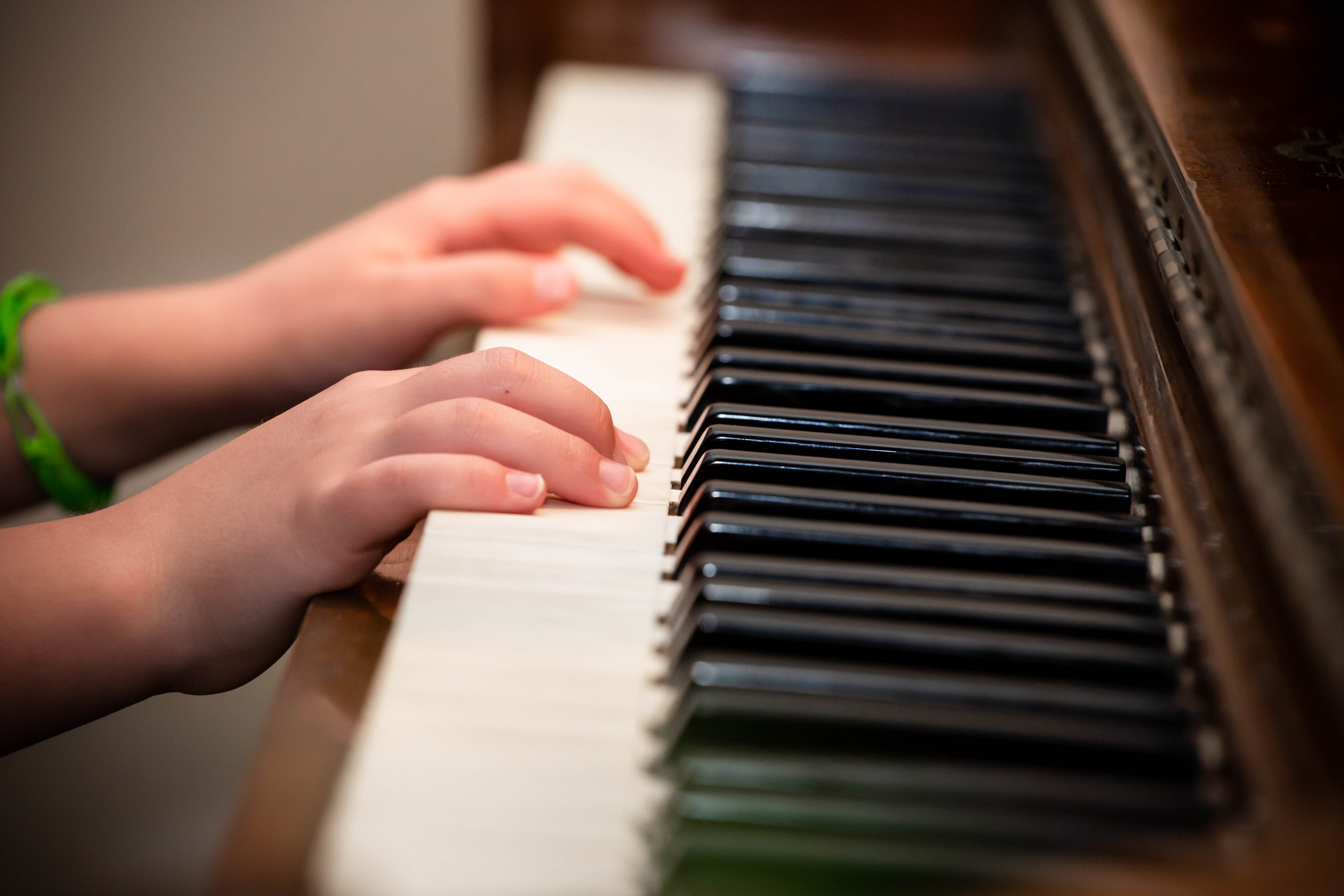 music lessons guitar lessons piano lesson voice lessons violin lesssons singing lessons drum lessons in st joseph mo near me toddler music art classes 51
