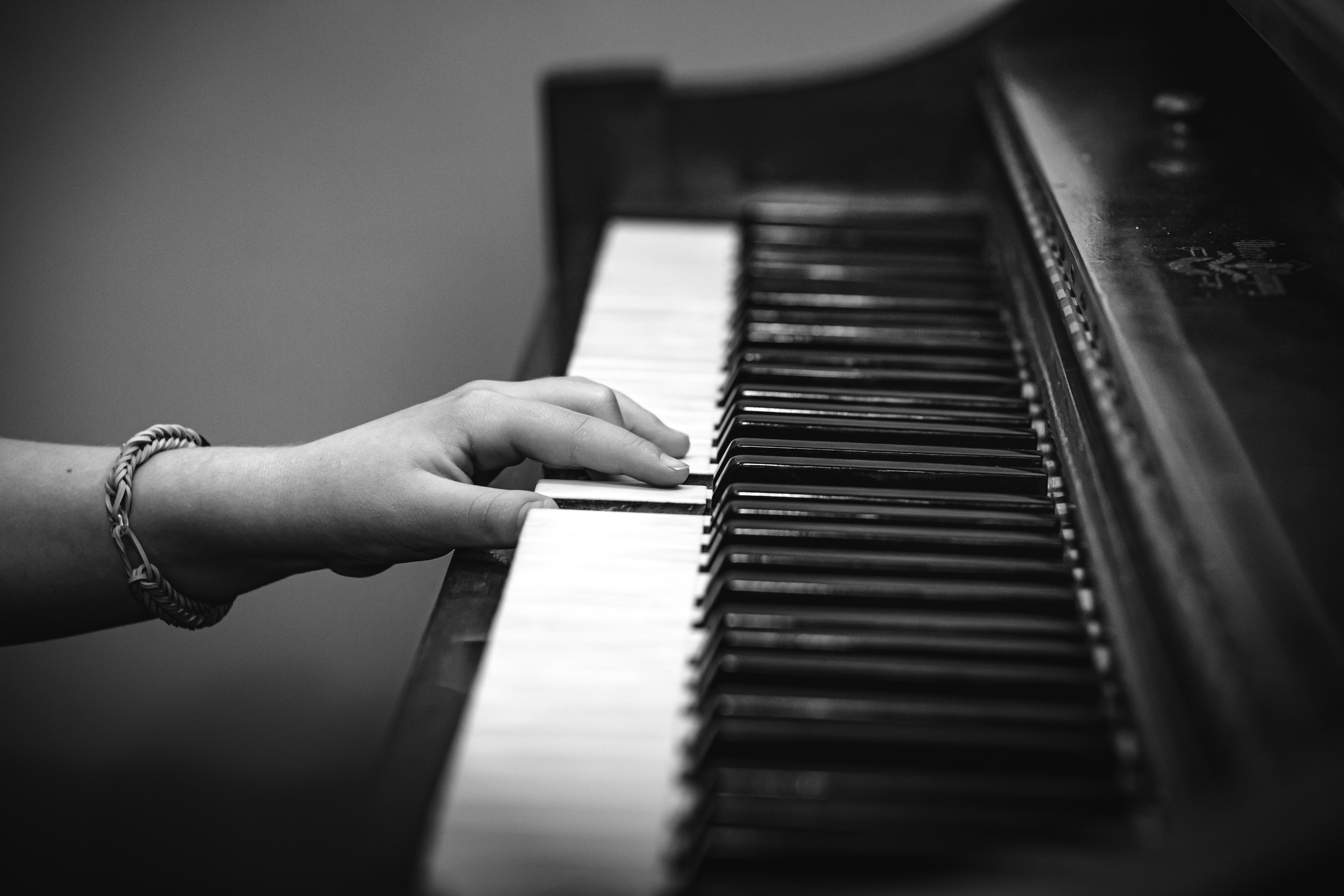 music lessons guitar lessons piano lesson voice lessons violin lesssons singing lessons drum lessons in st joseph mo near me toddler music art classes 52
