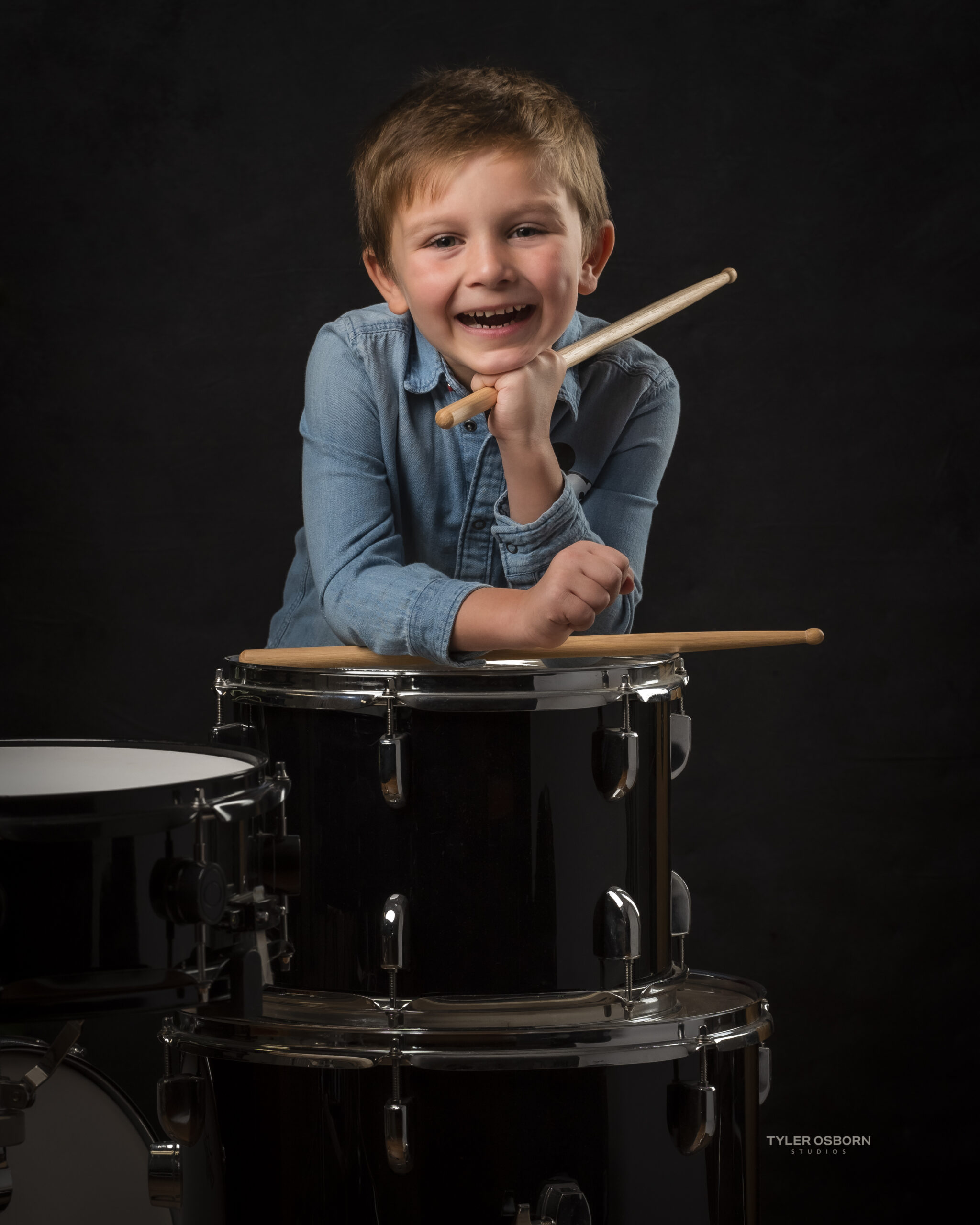 TOS Music lessons near me music store st joseph mo guitar lessons near me piano lessons st joseph mo drum lessons near me violin lessons