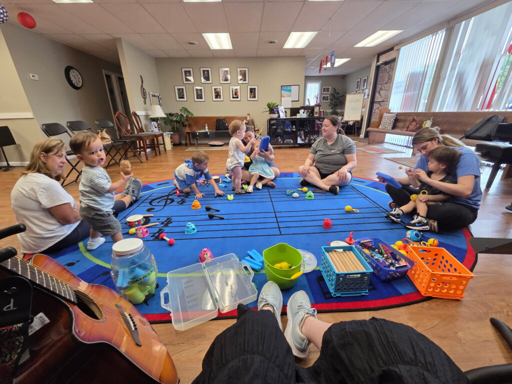 Early childhood music classes in st joseph mo music store near me kids music classes in st joseph mo pre school music class academy